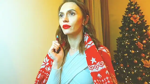 Lady_Sunshine_ live sex cam