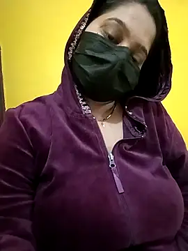 Cute_Avni99 live sex cam