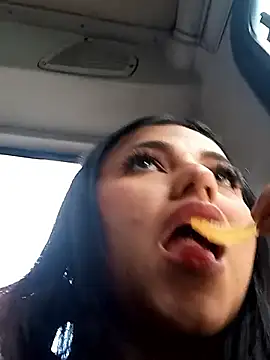 Naomy_Gomez_'s cam snapshot