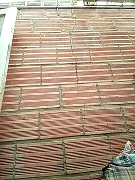 isis_milove's cam snapshot