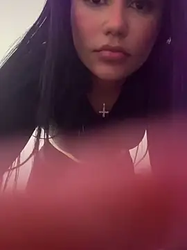 kassia_kim's cam snapshot