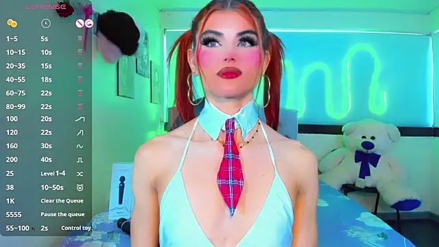 Jessica_smith_1 live sex cam