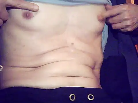 kopanos-69 live sex cam