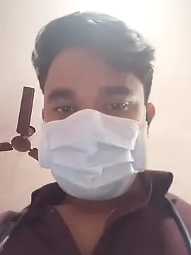 Love_prem78 live sex cam