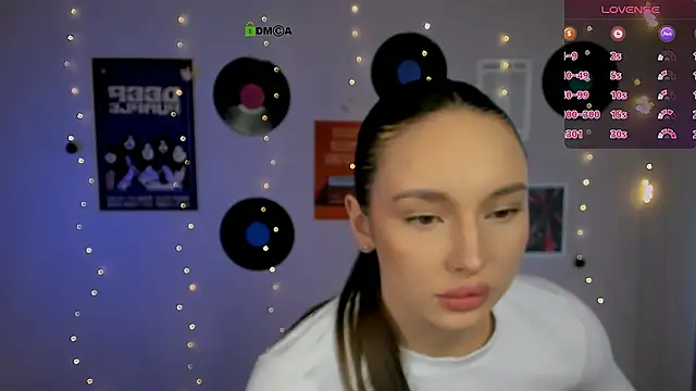 ellen_haze_'s cam snapshot