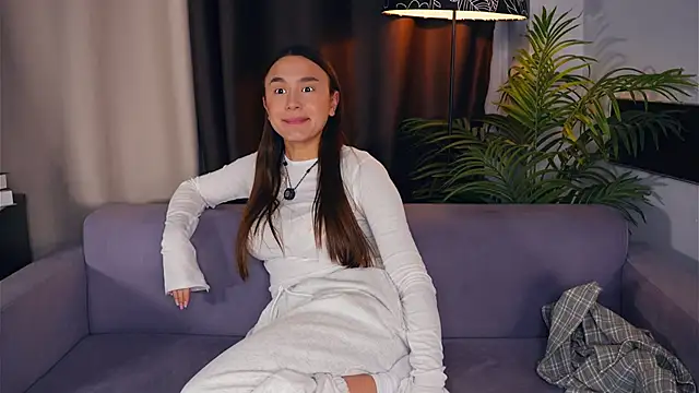 AnthonyDahler's cam snapshot