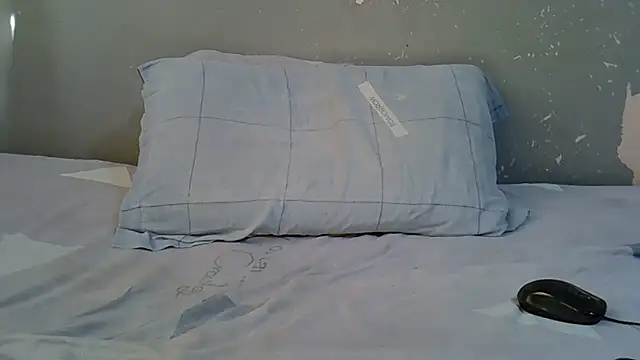 sweetchocolate9's cam snapshot