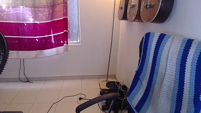 Smoke_trip_Alicia live sex cam