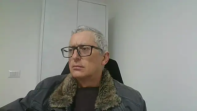 Sensor2000 live sex cam