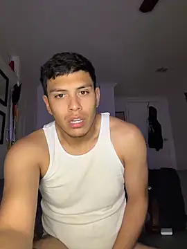 StrokingDaddy4 live sex cam