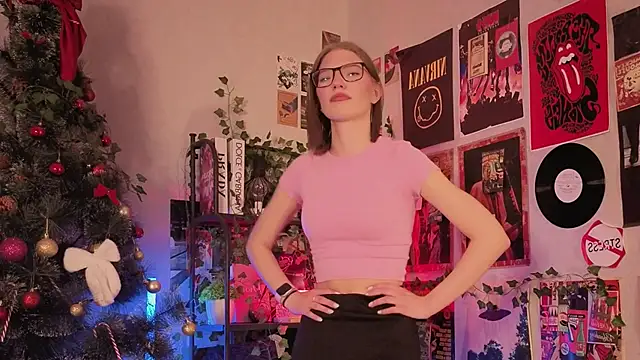 JeaneneWoltz's cam snapshot