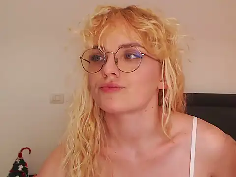 AnnaEvv's cam snapshot