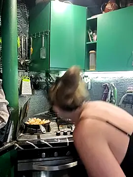 Natali_UA live sex cam