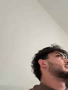 Gipsyboysteve live sex cam