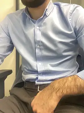 speddy34 live sex cam