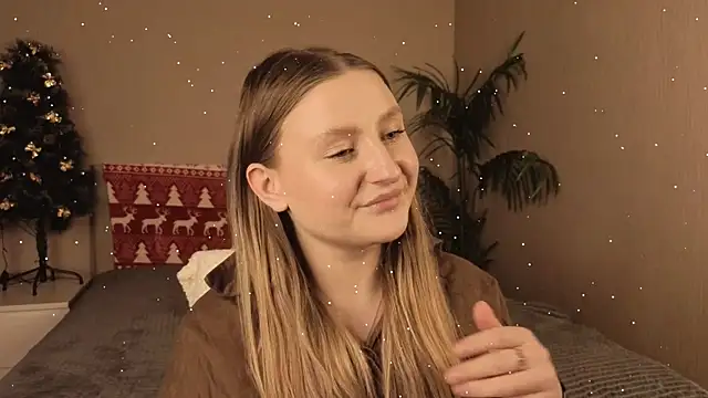 RemediosStrekas's cam snapshot