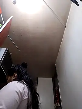 AvaChannel live sex cam