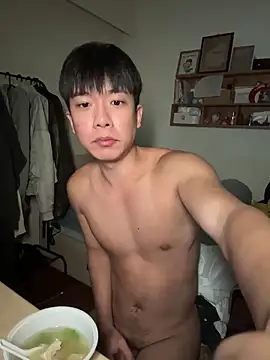 ericsex_tw live sex cam