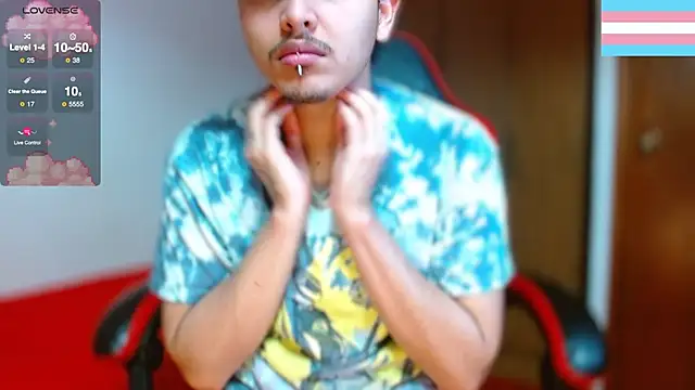 Hgp3riodictabl3 live sex cam