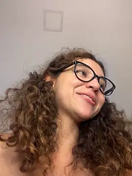 uniquerossie live sex cam