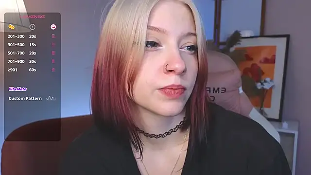 arielabradberry live sex cam