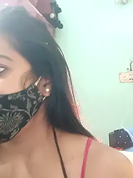 SANAYA_ROY live sex cam