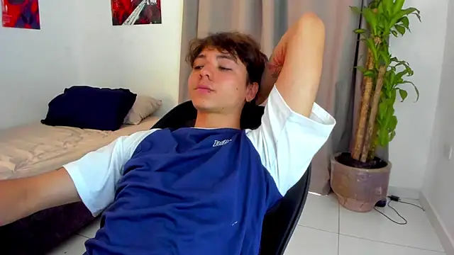 Joe23__ live sex cam