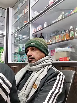 Raj1043 live sex cam