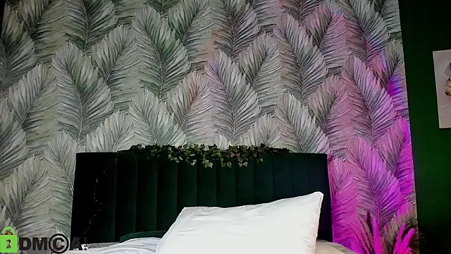 Lexy-Woorhez live sex cam