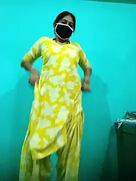 Cute-Charvii live sex cam