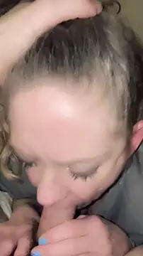 amandatheblondewife live sex cam