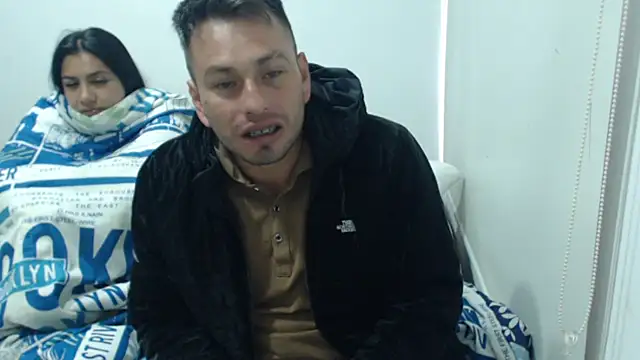 Doopingsex live sex cam