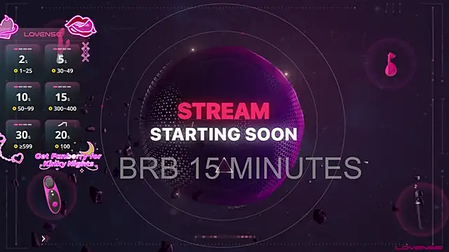 wet_eyyyelashes live sex cam