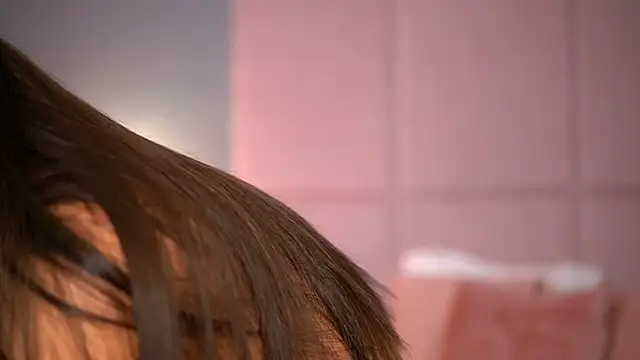 AlmaLuv live sex cam