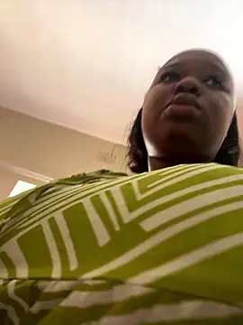 SEXYBOOBS21D live sex cam