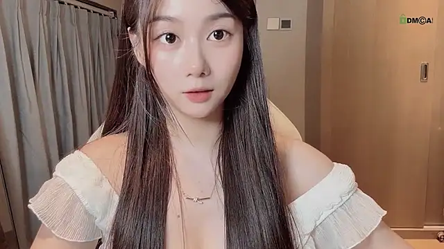 Makinghappymyself_ live sex cam