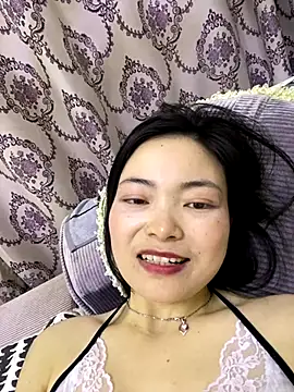 water-h live sex cam