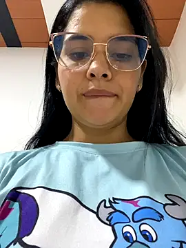 sofi11ruiz live sex cam