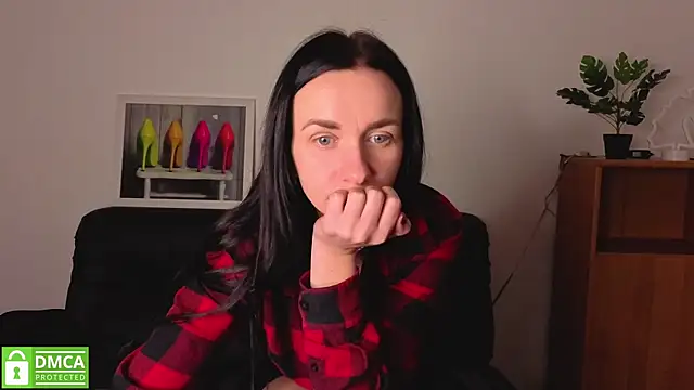 annakillianox live sex cam