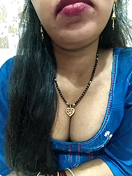 Sharmila-Singh's cam snapshot