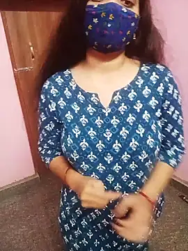 Cute-Simmi's cam snapshot