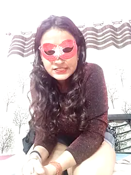 Gullapi's cam snapshot