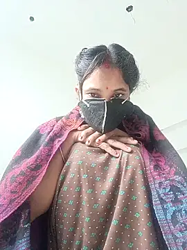 Cuty_tanya's cam snapshot