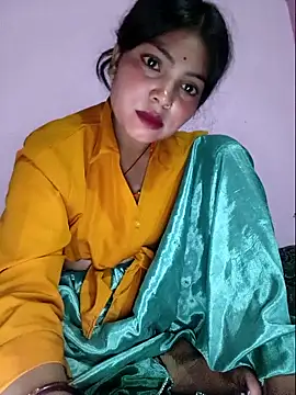 Jankisinghji's cam snapshot