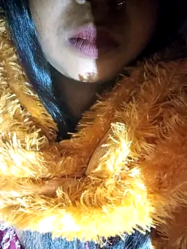 Cranberry_70's cam snapshot