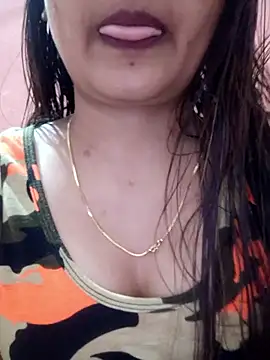 Lustybabe1's cam snapshot