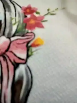 YOUR-SANA's cam snapshot