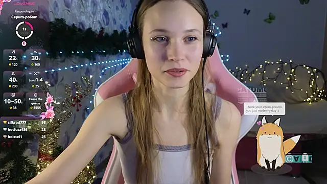 Armurra15 live sex cam