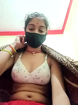 Chandni_Love143's cam snapshot