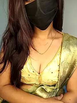 Marathi_Ashu1's cam snapshot